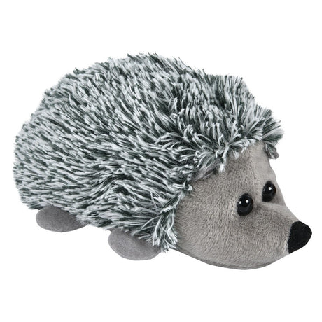 Hedgehog Plush 6"
