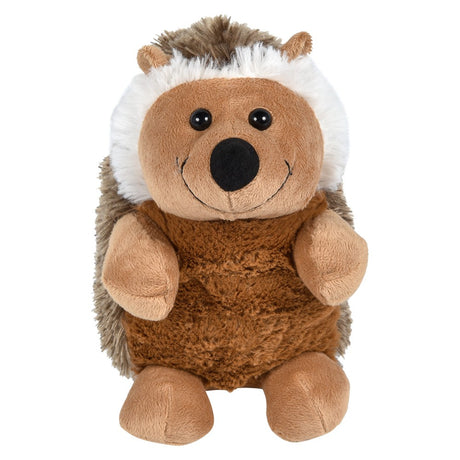Hedgehog Plush 8" (1 PC)