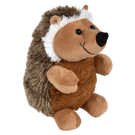Hedgehog Plush 8" (1 PC)