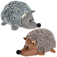 Hedgehog Plush 9"