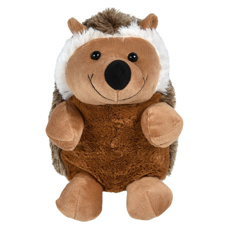 Hedgehog Plush 12" (1 PC)