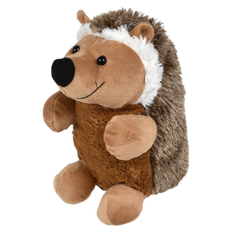 Hedgehog Plush 12" (1 PC)