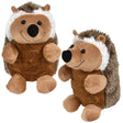 Hedgehog Plush 12" (1 PC)
