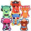 Highland Cow Plush (6 in)