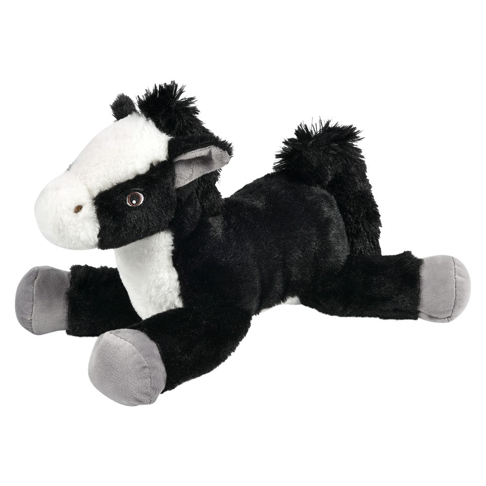 Plush Horse 15"