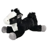 Plush Horse 15"