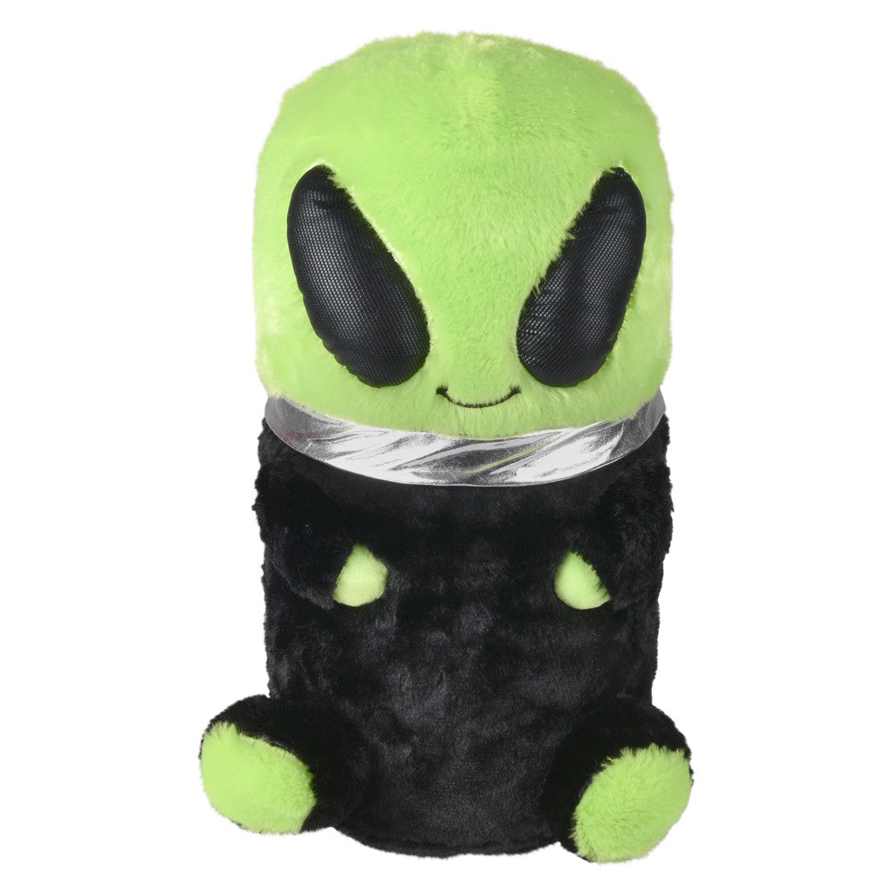 Alien Bladder Tube