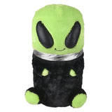Alien Bladder Tube