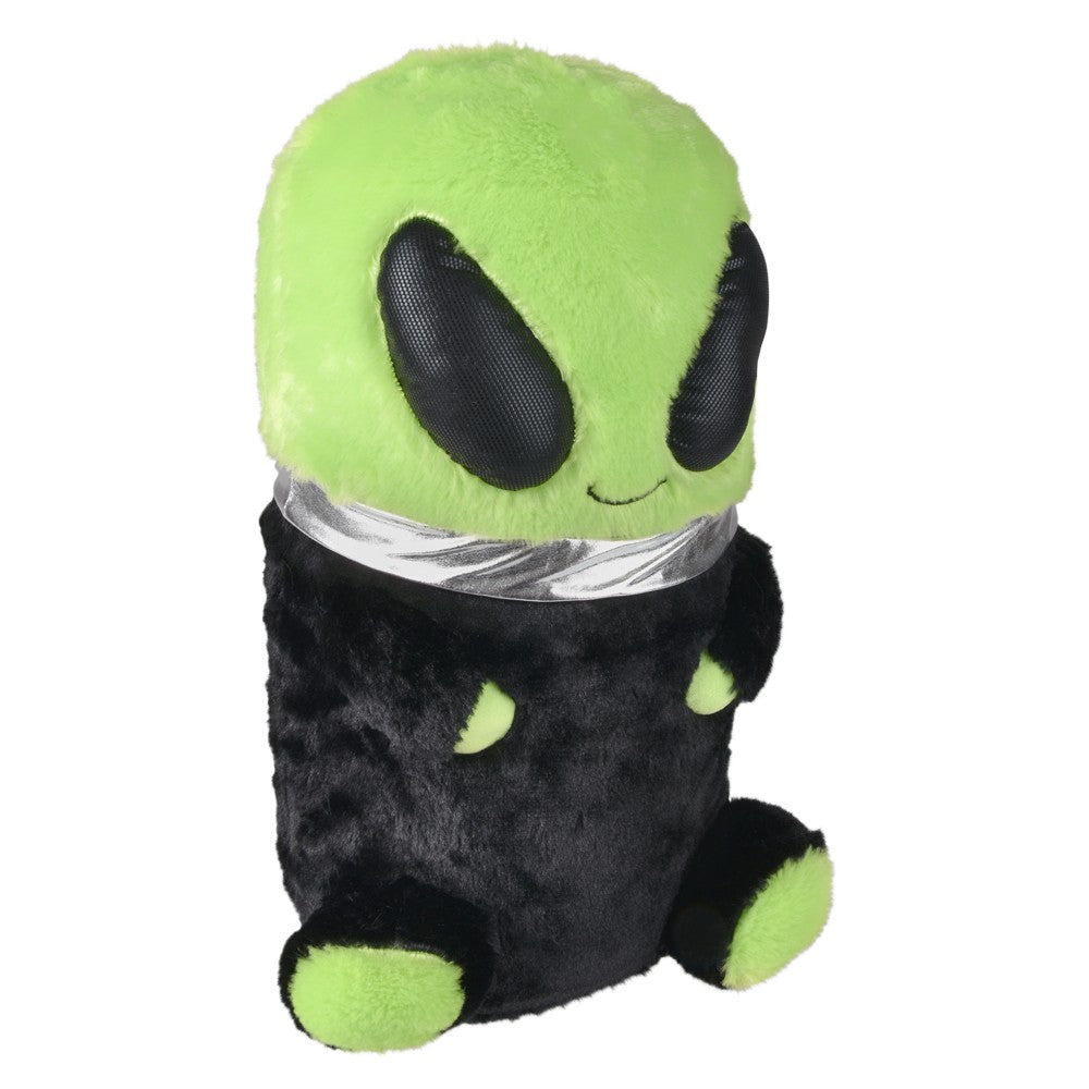 Alien Bladder Tube