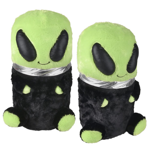 Alien Bladder Tube