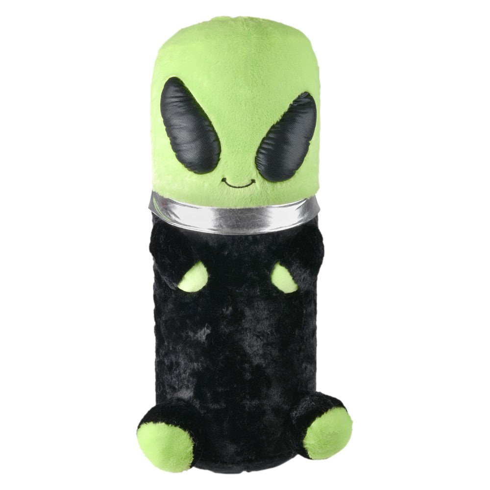Alien Bladder Tube (1 PC)