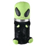 Alien Bladder Tube (1 PC)