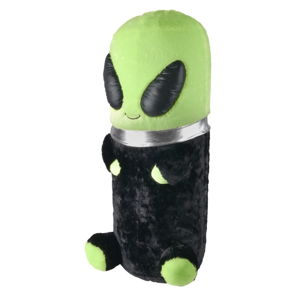 Alien Bladder Tube (1 PC)