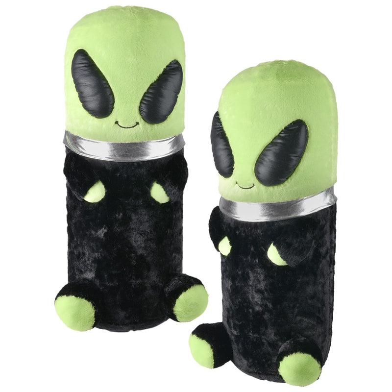 Alien Bladder Tube (1 PC)