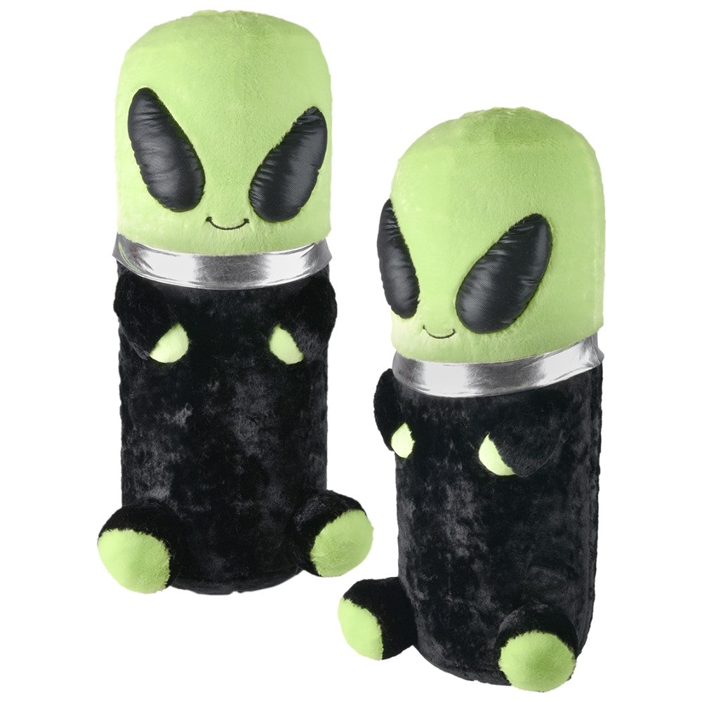 Alien Bladder Tube (1 PC)