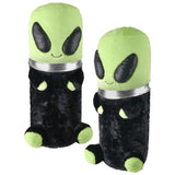 Alien Bladder Tube (1 PC)