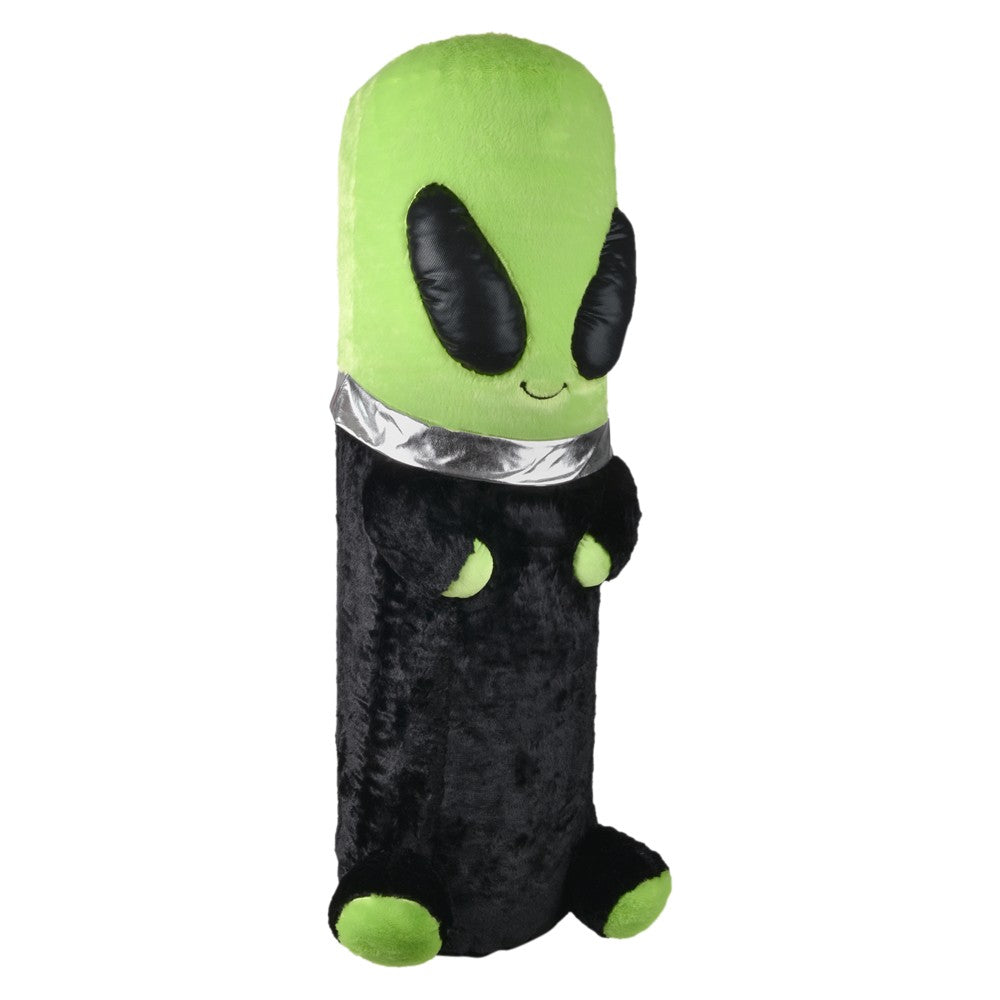 Alien Plush Tube (1 PC)