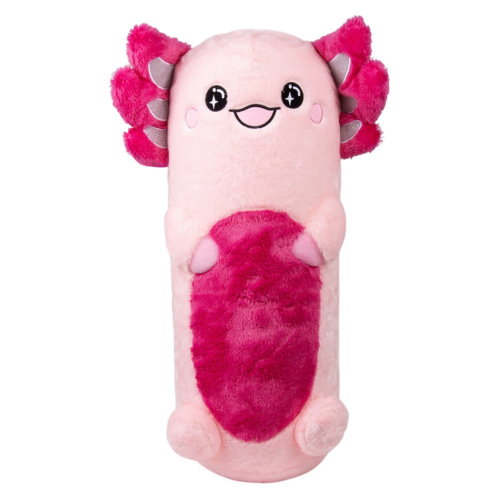 Axolotl Bladder Tube 35"