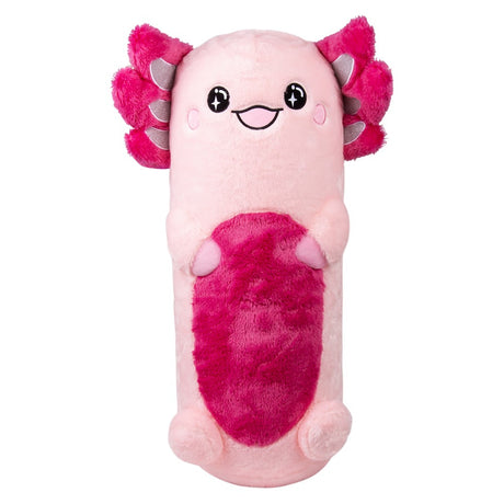 Axolotl Bladder Tube 35"