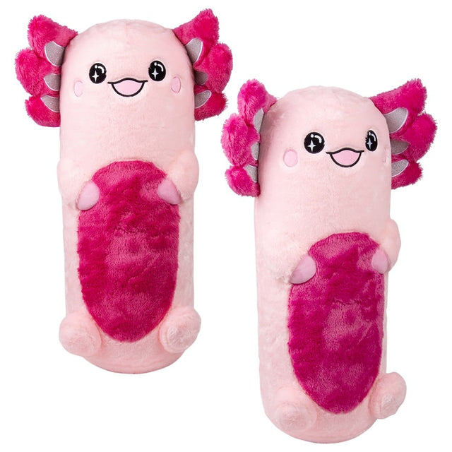 Axolotl Bladder Tube 35"