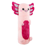 Axolotl Bladder Tube 47" Plush