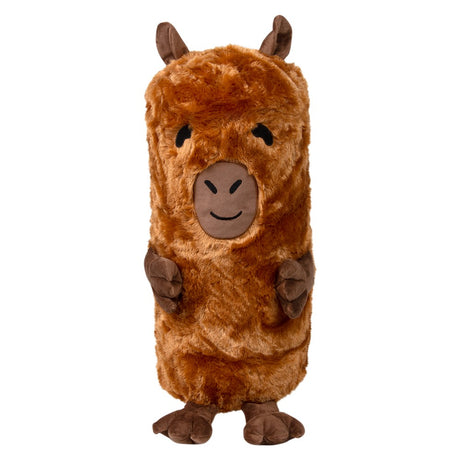 Capybara Bladder Tube Plush (1 PC)
