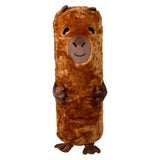 Capybara Bladder Tube 35"