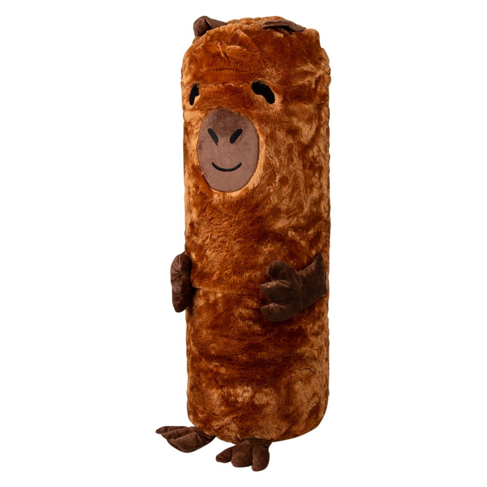 Capybara Bladder Tube 35"