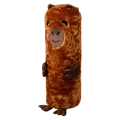 Capybara Bladder Tube 35"