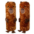 Capybara Bladder Tube 35"