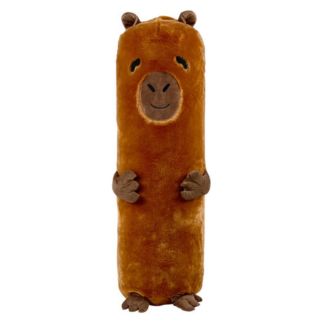 Capybara Bladder Tube 47"
