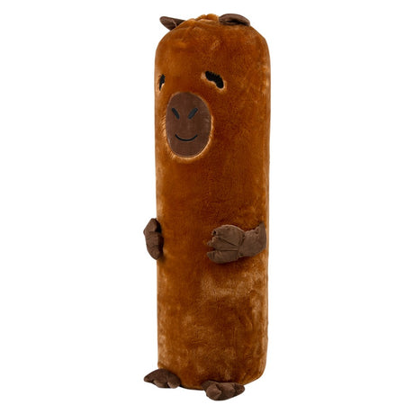 Capybara Bladder Tube 47"