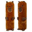 Capybara Bladder Tube 47"