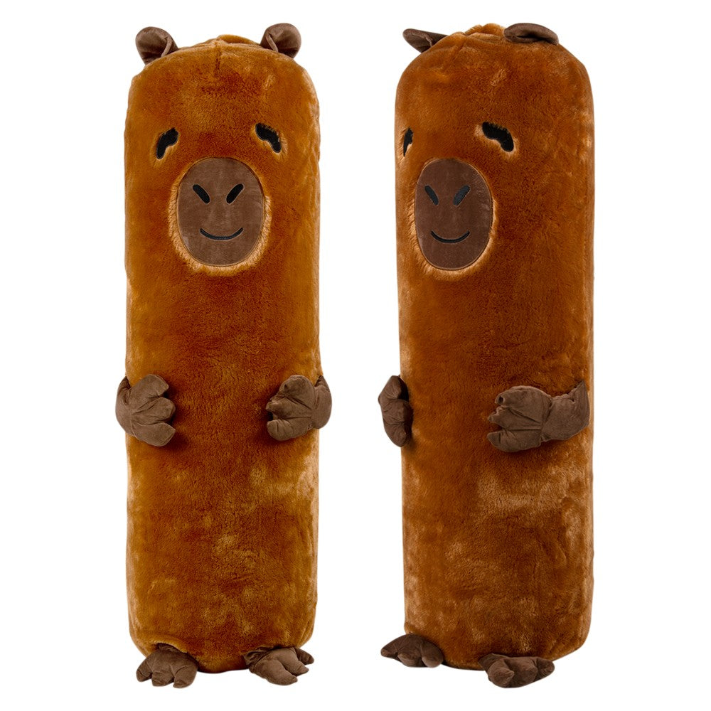 Capybara Bladder Tube 47"