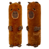 Capybara Bladder Tube 47"