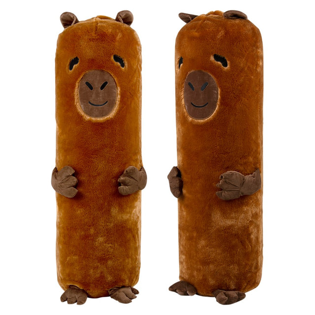 Capybara Bladder Tube 47"