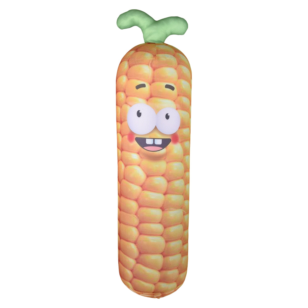 Mesh Bladder Tube (47 in.)