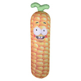 Mesh Bladder Tube (47 in.)