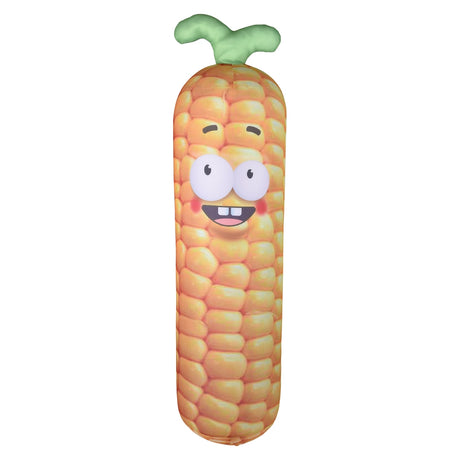 Mesh Bladder Tube (47 in.)