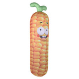 Mesh Bladder Tube (47 in.)