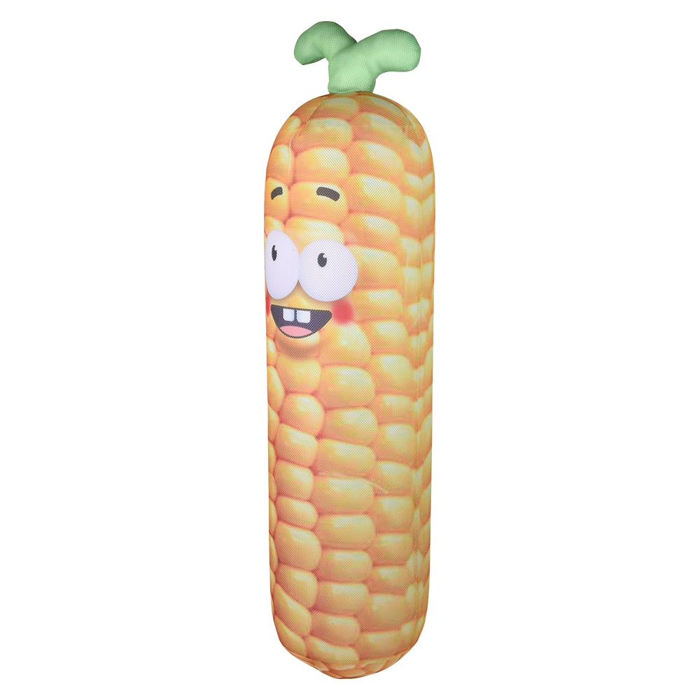 Mesh Bladder Tube (47 in.)