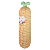 Mesh Bladder Tube (47 in.)