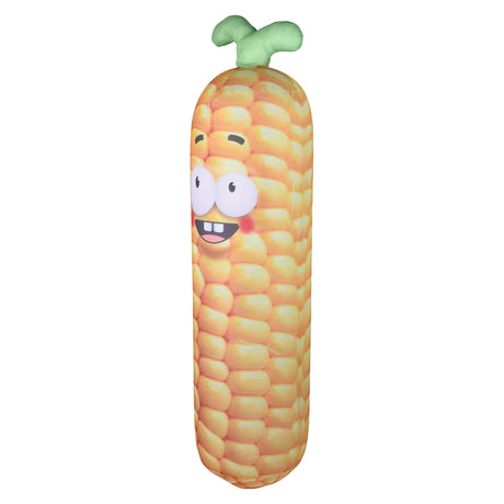 Mesh Bladder Tube (47 in.)