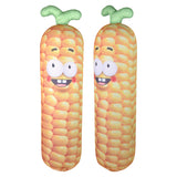 Mesh Bladder Tube (47 in.)