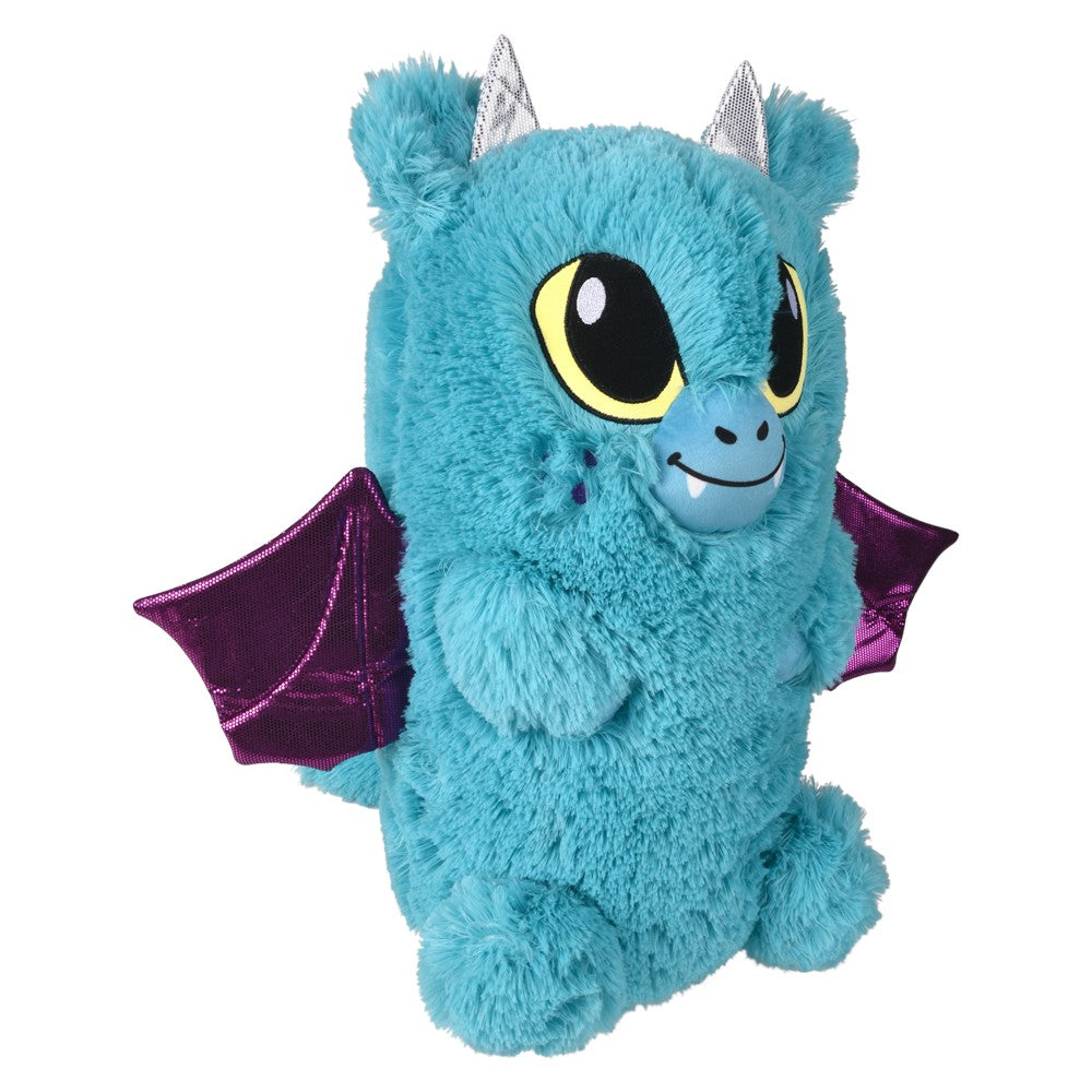 Dragon Plush Tube (1 PC)
