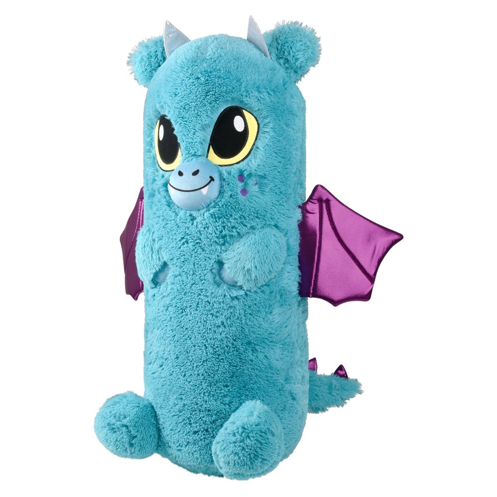 Dragon Plush Tube (1 PC)