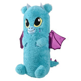 Dragon Plush Tube (1 PC)