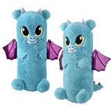 Dragon Plush Tube (1 PC)