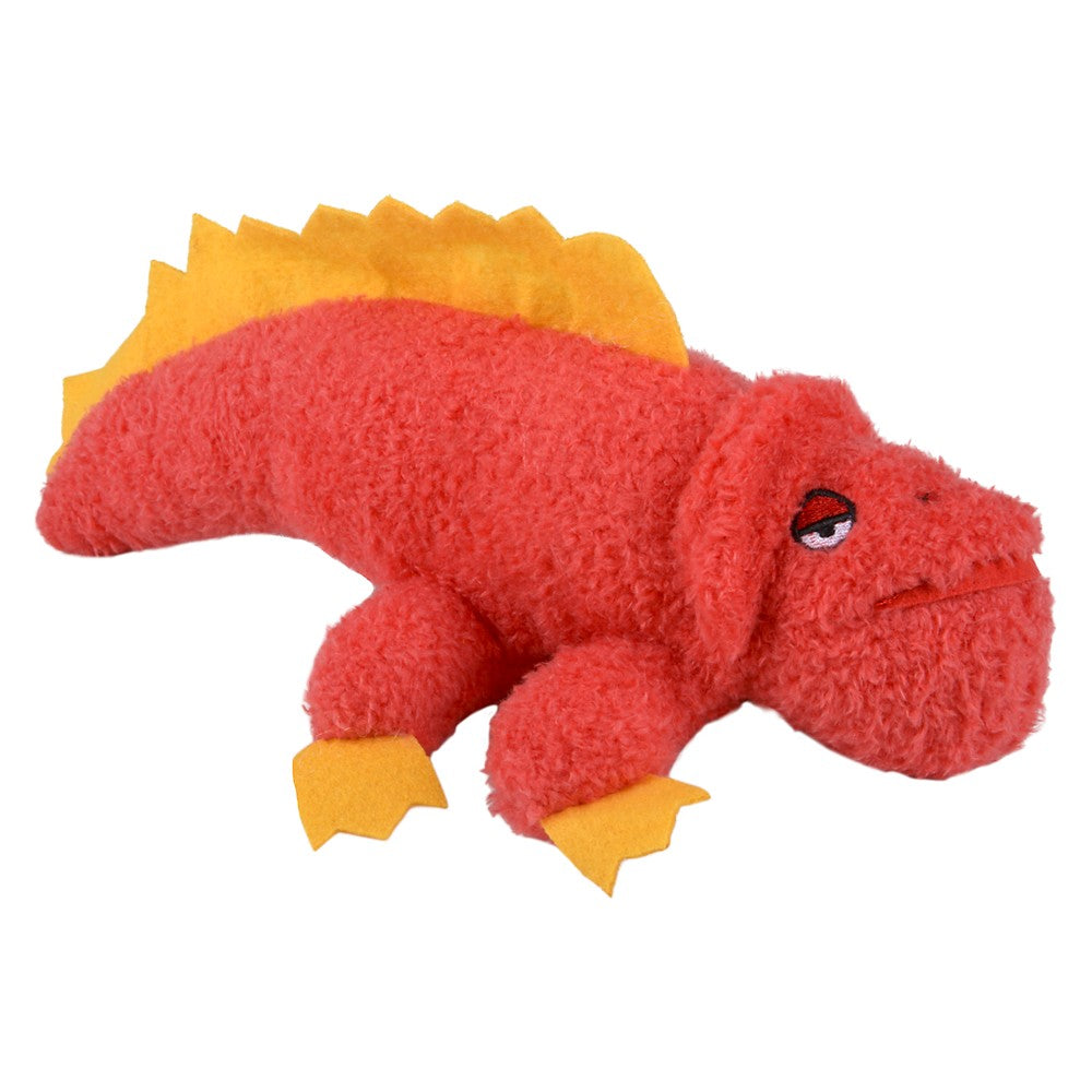 Iguana Plush 10.5" (1 DZ)