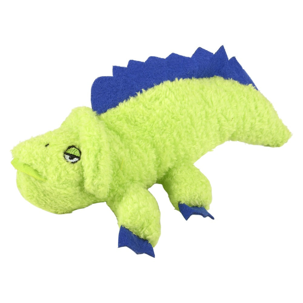 Iguana Plush 10.5" (1 DZ)